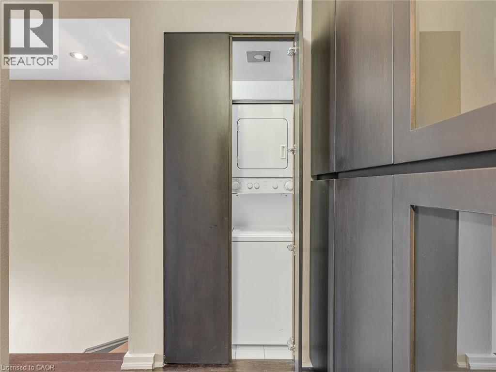 36 Blue Jays Way Unit# 1113, Toronto, Ontario  M5V 3T3 - Photo 26 - 40821601