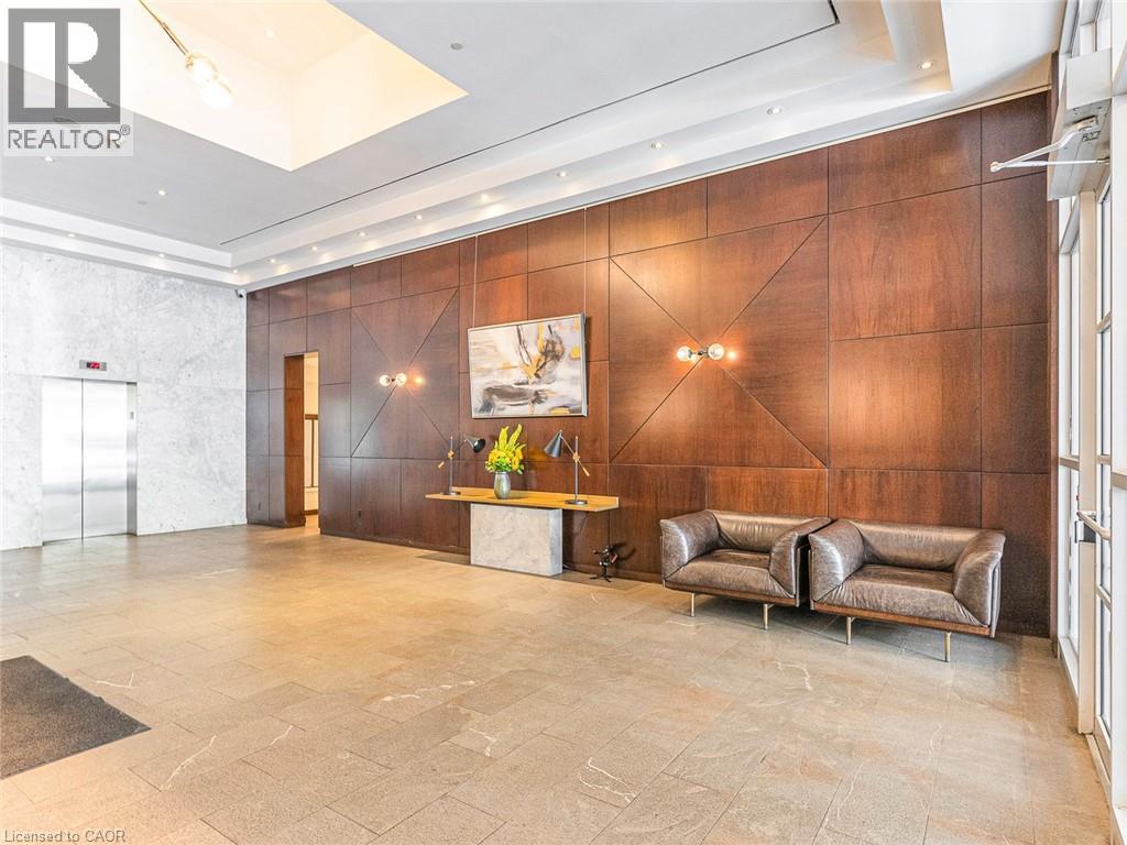 36 Blue Jays Way Unit# 1113, Toronto, Ontario  M5V 3T3 - Photo 6 - 40821601