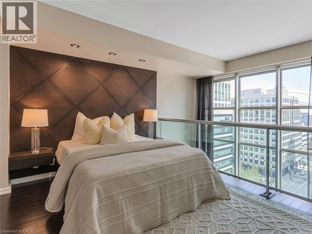 36 Blue Jays Way Unit# 1113, Toronto, Ontario  M5V 3T3 - Photo 29 - 40821601