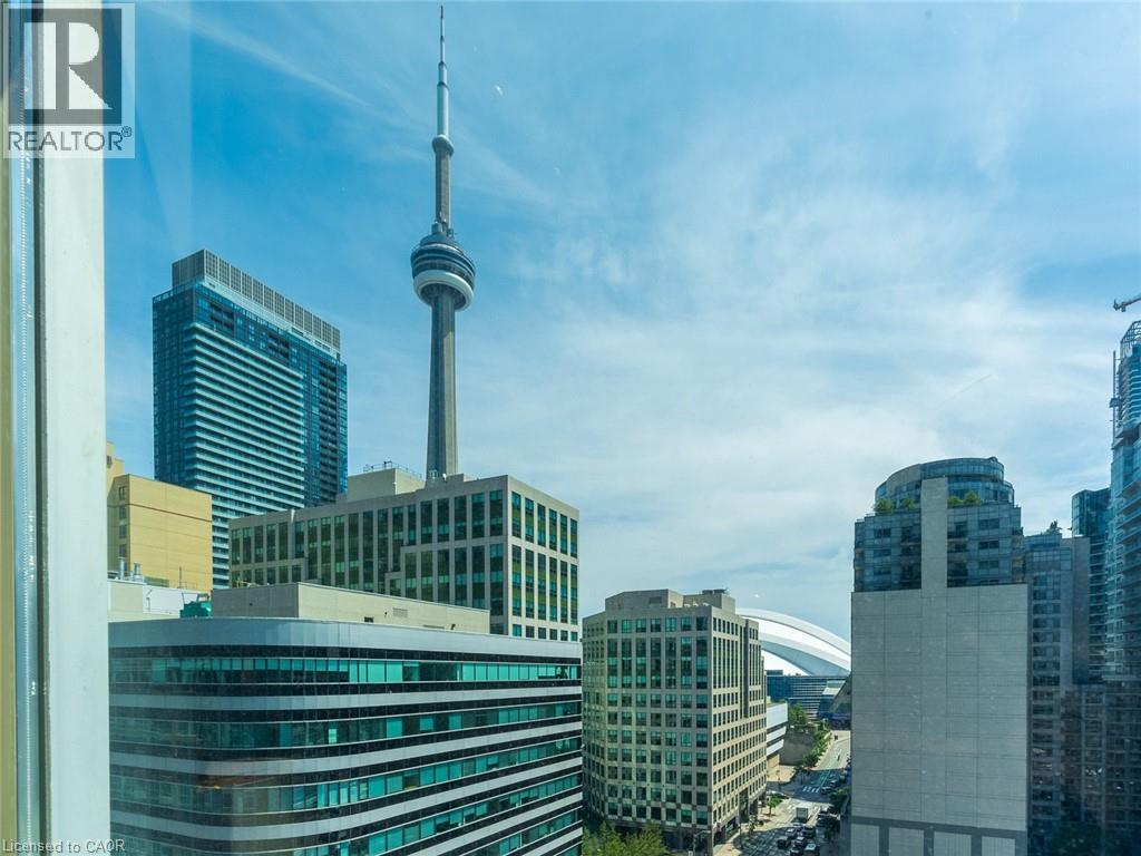 36 Blue Jays Way Unit# 1113, Toronto, Ontario  M5V 3T3 - Photo 46 - 40821601