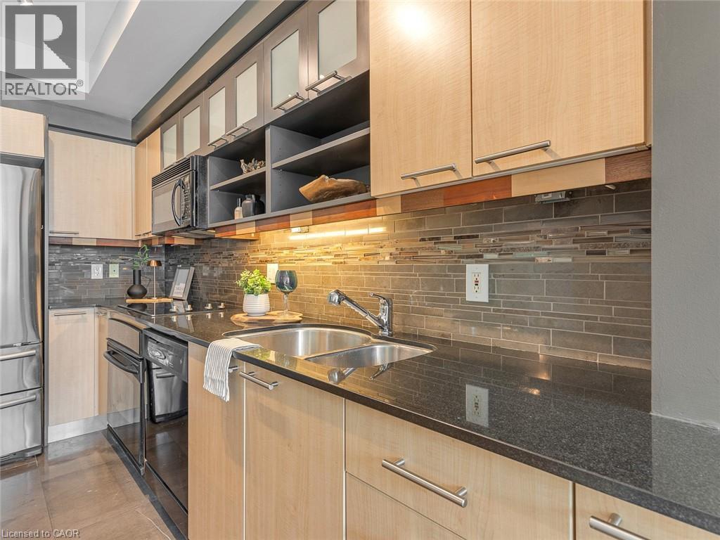 36 Blue Jays Way Unit# 1113, Toronto, Ontario  M5V 3T3 - Photo 12 - 40821601