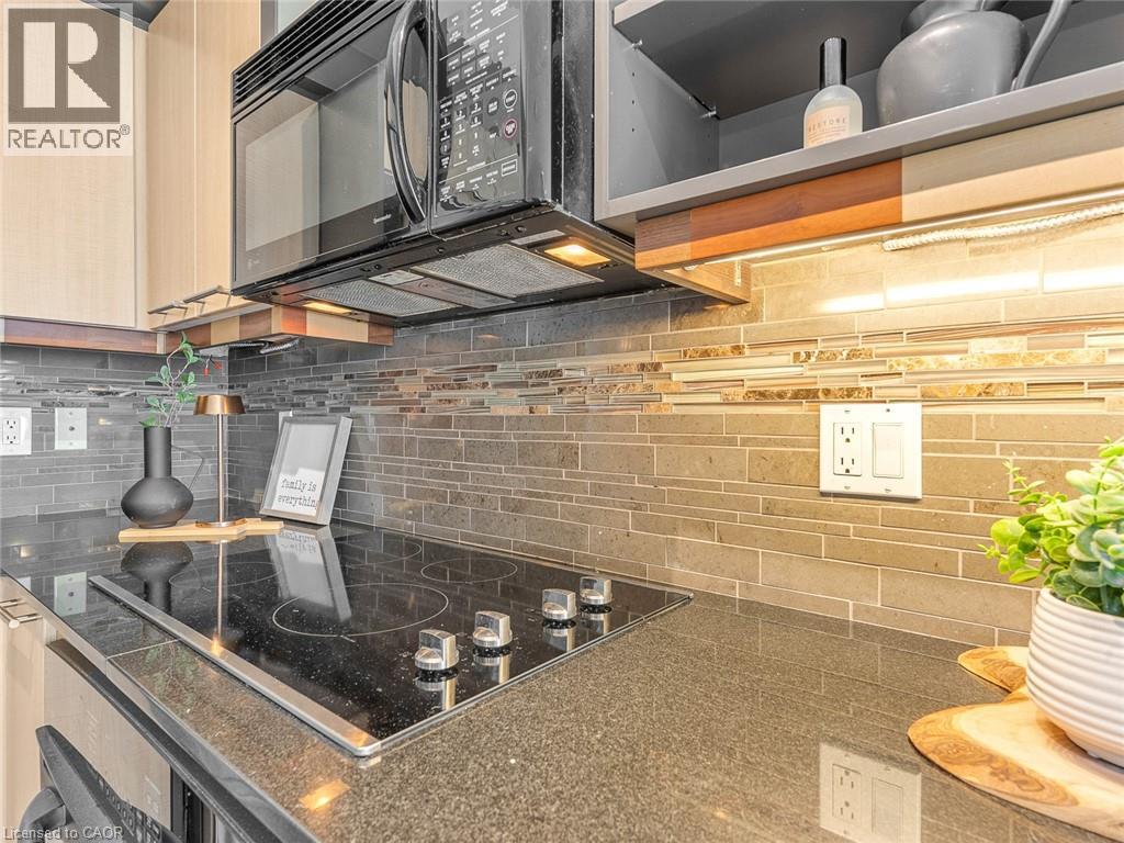 36 Blue Jays Way Unit# 1113, Toronto, Ontario  M5V 3T3 - Photo 13 - 40821601