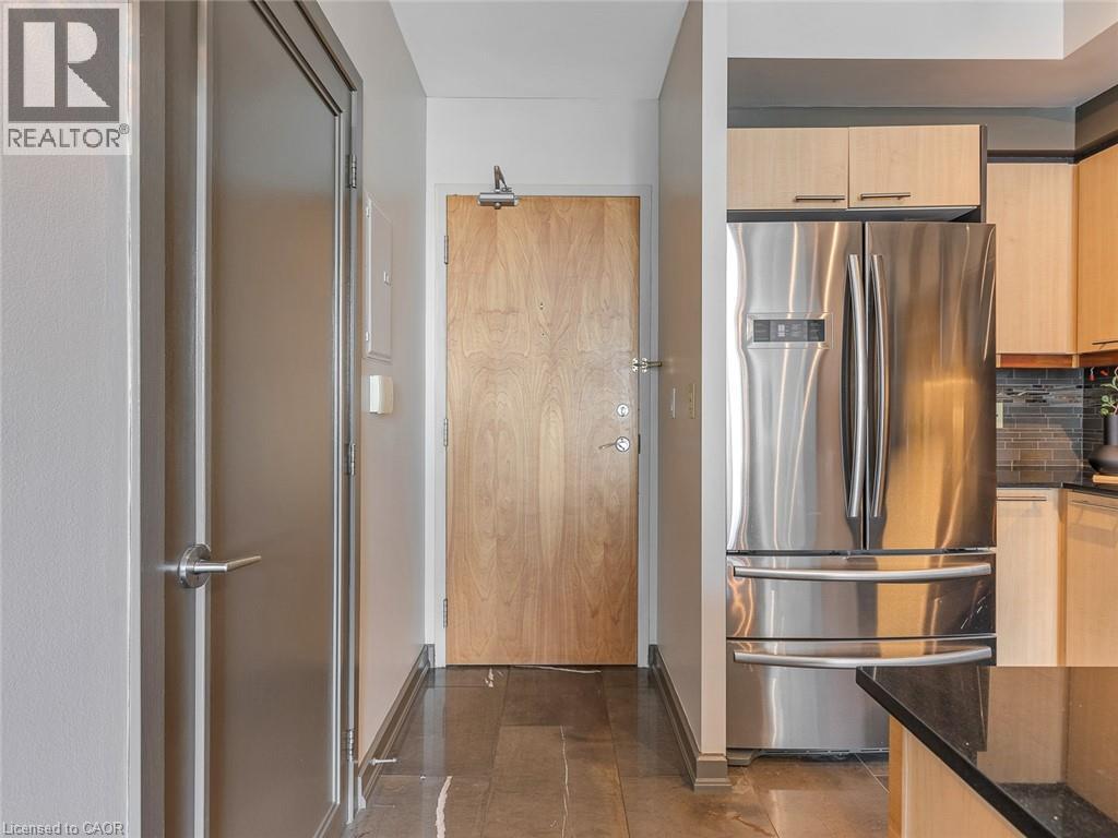 36 Blue Jays Way Unit# 1113, Toronto, Ontario  M5V 3T3 - Photo 7 - 40821601