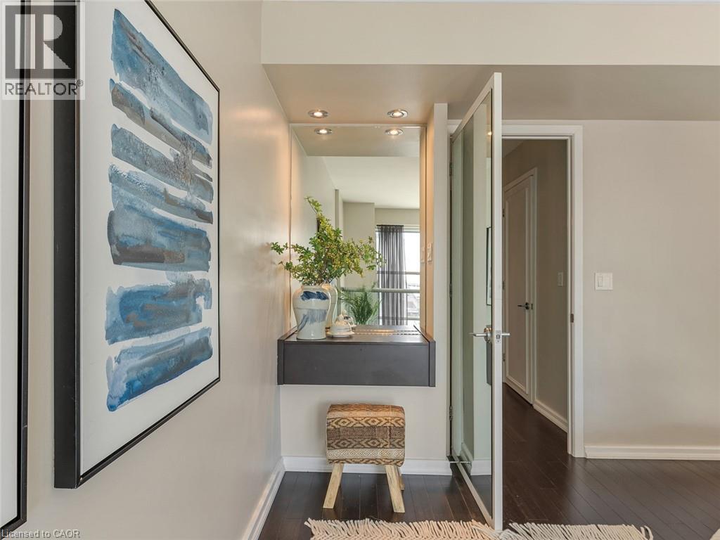 36 Blue Jays Way Unit# 1113, Toronto, Ontario  M5V 3T3 - Photo 33 - 40821601