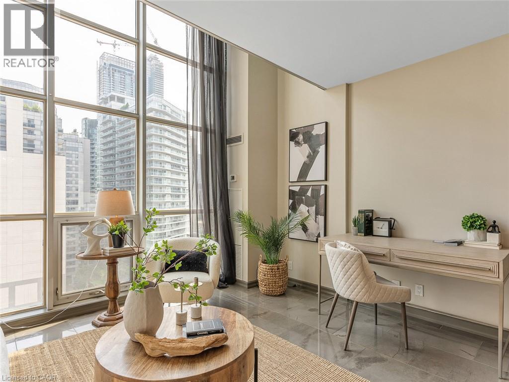 36 Blue Jays Way Unit# 1113, Toronto, Ontario  M5V 3T3 - Photo 17 - 40821601