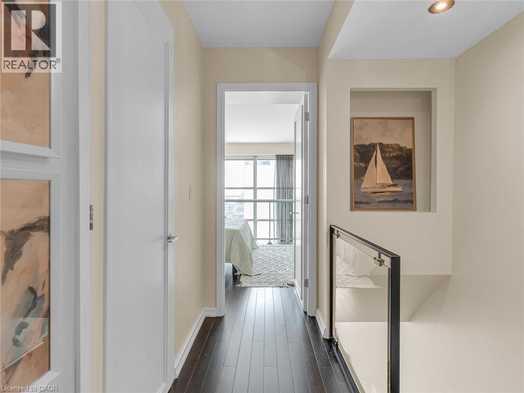 36 Blue Jays Way Unit# 1113, Toronto, Ontario  M5V 3T3 - Photo 24 - 40821601