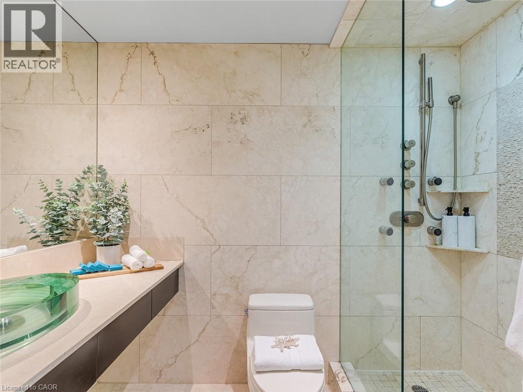 36 Blue Jays Way Unit# 1113, Toronto, Ontario  M5V 3T3 - Photo 35 - 40821601