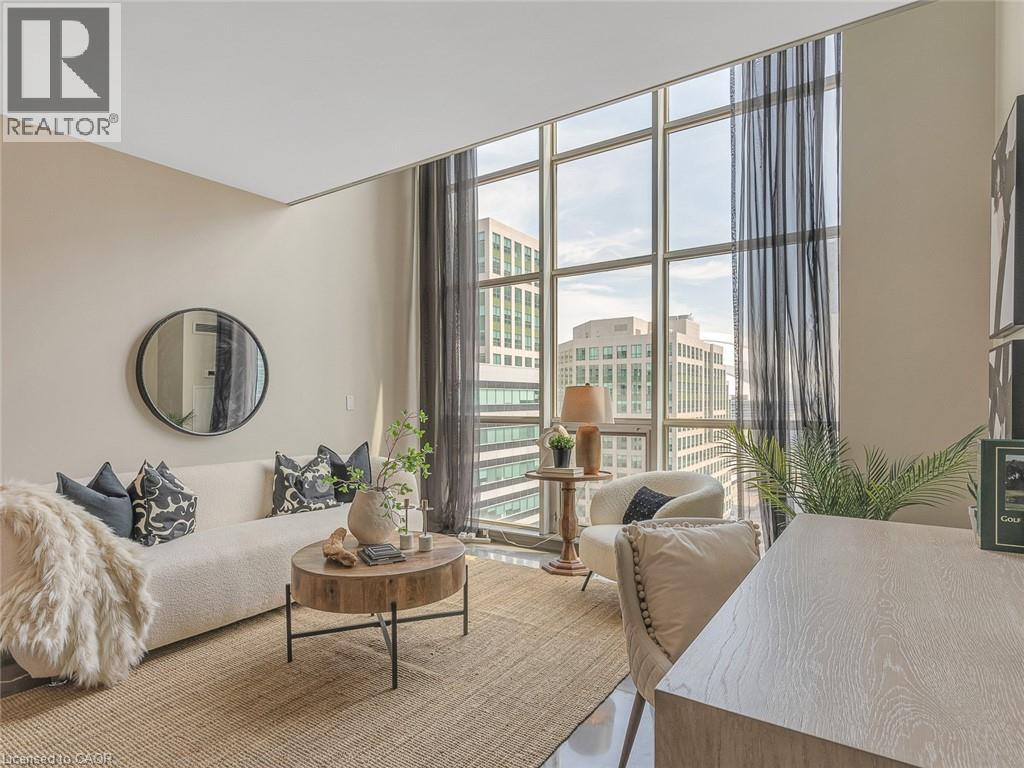 36 Blue Jays Way Unit# 1113, Toronto, Ontario  M5V 3T3 - Photo 16 - 40821601