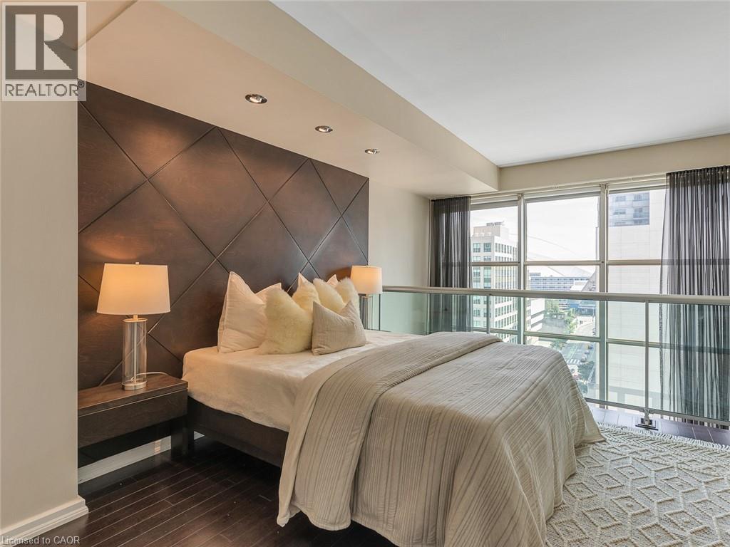 36 Blue Jays Way Unit# 1113, Toronto, Ontario  M5V 3T3 - Photo 28 - 40821601