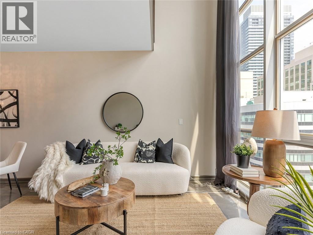 36 Blue Jays Way Unit# 1113, Toronto, Ontario  M5V 3T3 - Photo 18 - 40821601