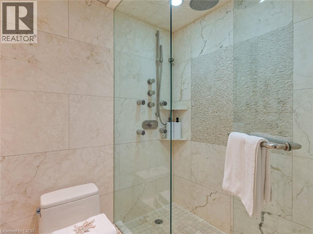 36 Blue Jays Way Unit# 1113, Toronto, Ontario  M5V 3T3 - Photo 36 - 40821601