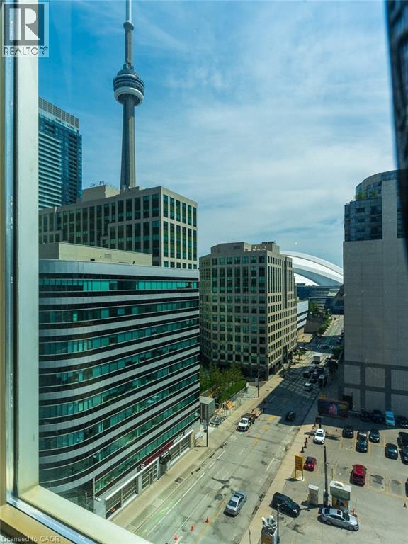 36 Blue Jays Way Unit# 1113, Toronto, Ontario  M5V 3T3 - Photo 47 - 40821601