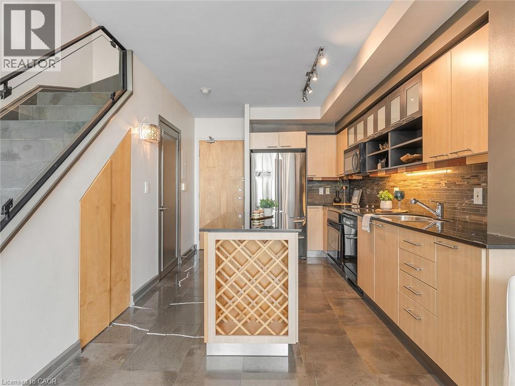 36 Blue Jays Way Unit# 1113, Toronto, Ontario  M5V 3T3 - Photo 11 - 40821601