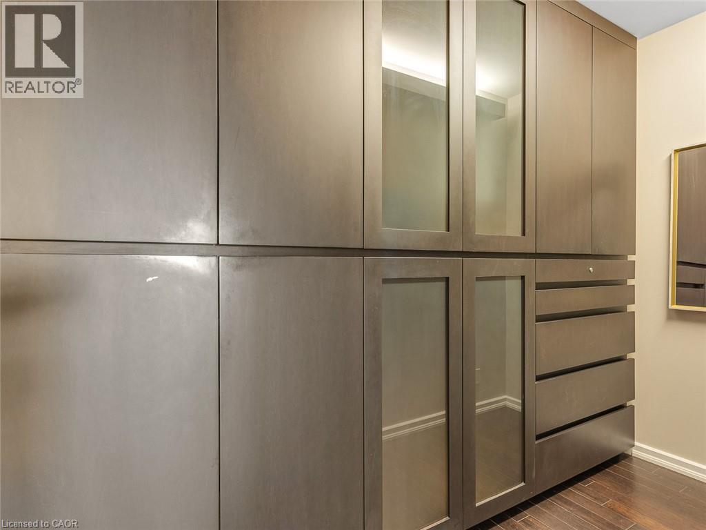 36 Blue Jays Way Unit# 1113, Toronto, Ontario  M5V 3T3 - Photo 27 - 40821601