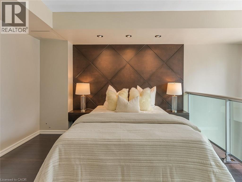 36 Blue Jays Way Unit# 1113, Toronto, Ontario  M5V 3T3 - Photo 30 - 40821601