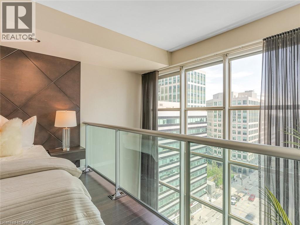 36 Blue Jays Way Unit# 1113, Toronto, Ontario  M5V 3T3 - Photo 34 - 40821601