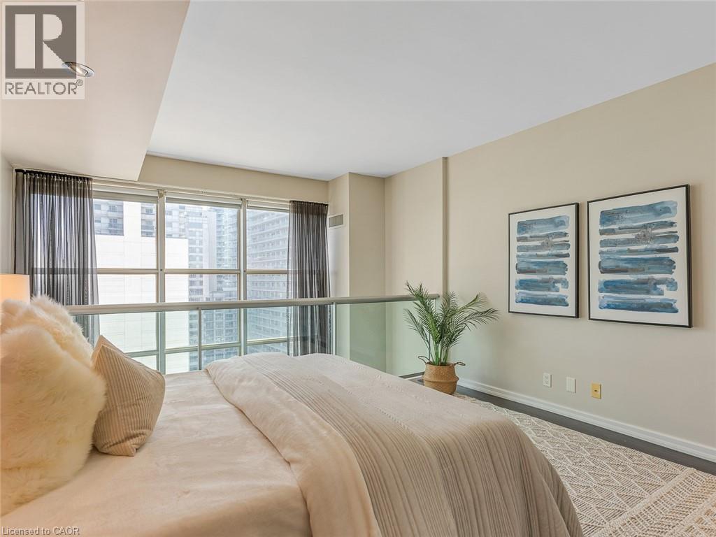 36 Blue Jays Way Unit# 1113, Toronto, Ontario  M5V 3T3 - Photo 31 - 40821601