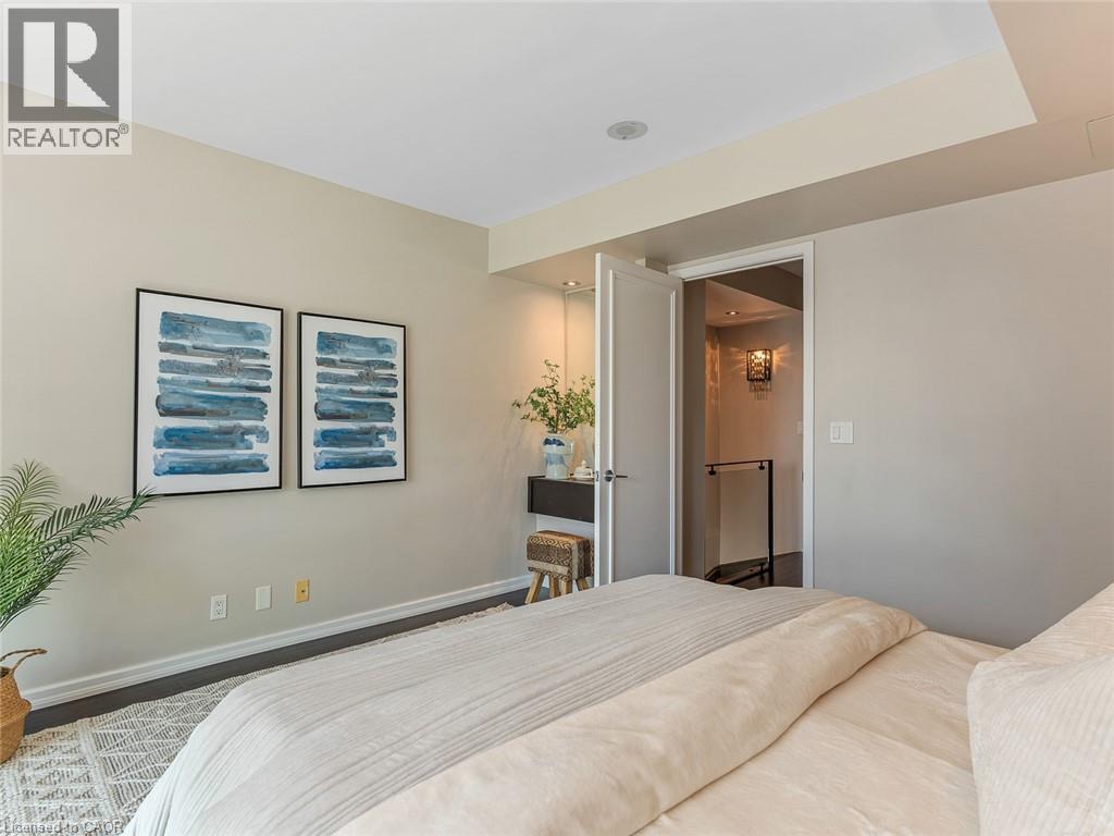 36 Blue Jays Way Unit# 1113, Toronto, Ontario  M5V 3T3 - Photo 32 - 40821601