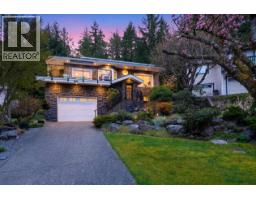 1014 LANARK PLACE, Squamish, British Columbia