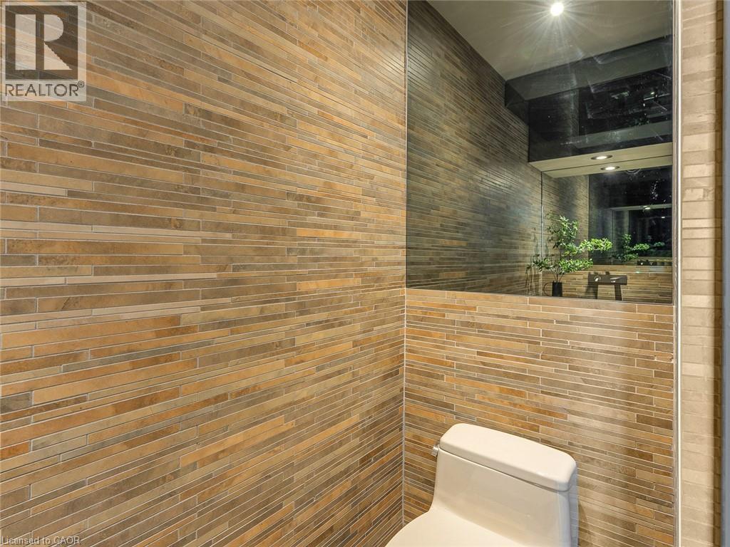 36 Blue Jays Way Unit# 1113, Toronto, Ontario  M5V 3T3 - Photo 22 - 40821601