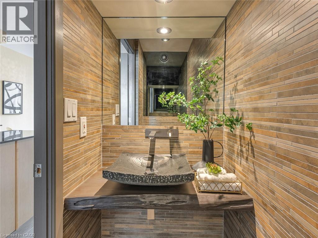 36 Blue Jays Way Unit# 1113, Toronto, Ontario  M5V 3T3 - Photo 23 - 40821601