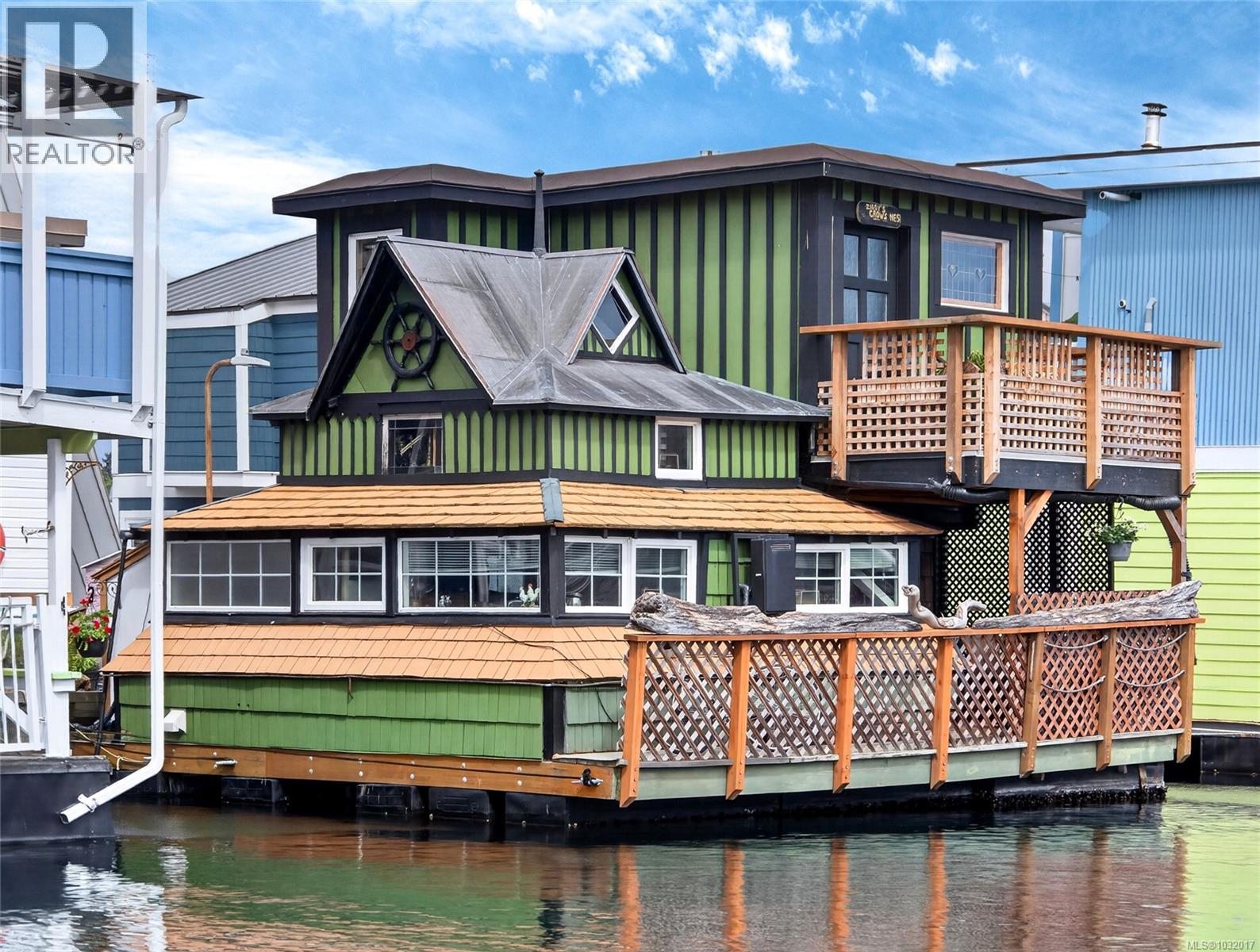 C 3 1 Dallas Rd, Victoria, British Columbia