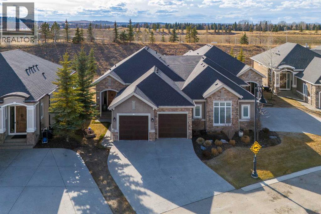 201 Artesia Gate, Heritage Pointe, Alberta