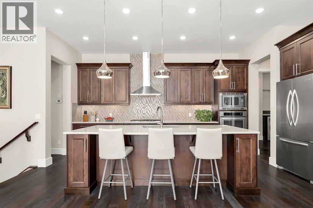 201 Artesia Gate, Heritage Pointe, Alberta  T1S 4K2 - Photo 14 - A2302730