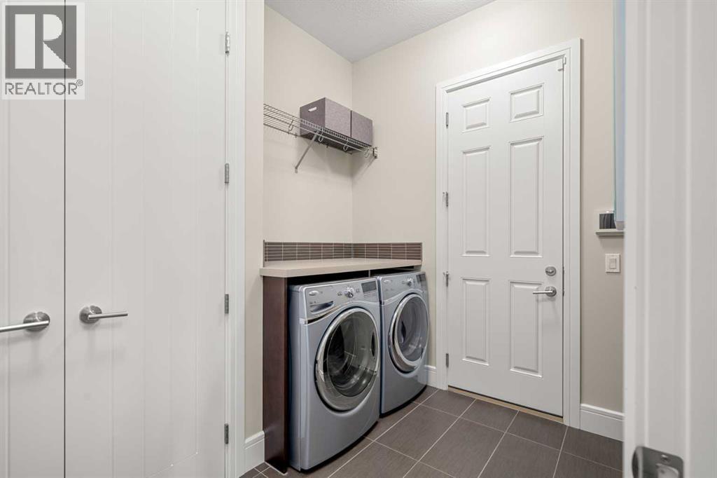 201 Artesia Gate, Heritage Pointe, Alberta  T1S 4K2 - Photo 17 - A2302730