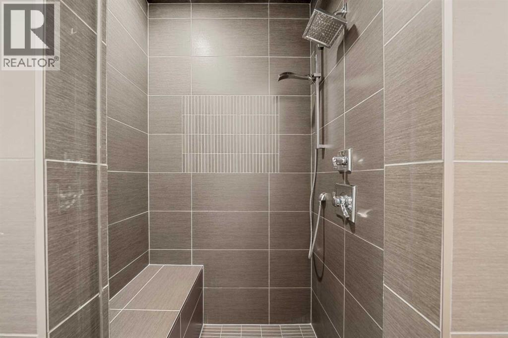 201 Artesia Gate, Heritage Pointe, Alberta  T1S 4K2 - Photo 20 - A2302730