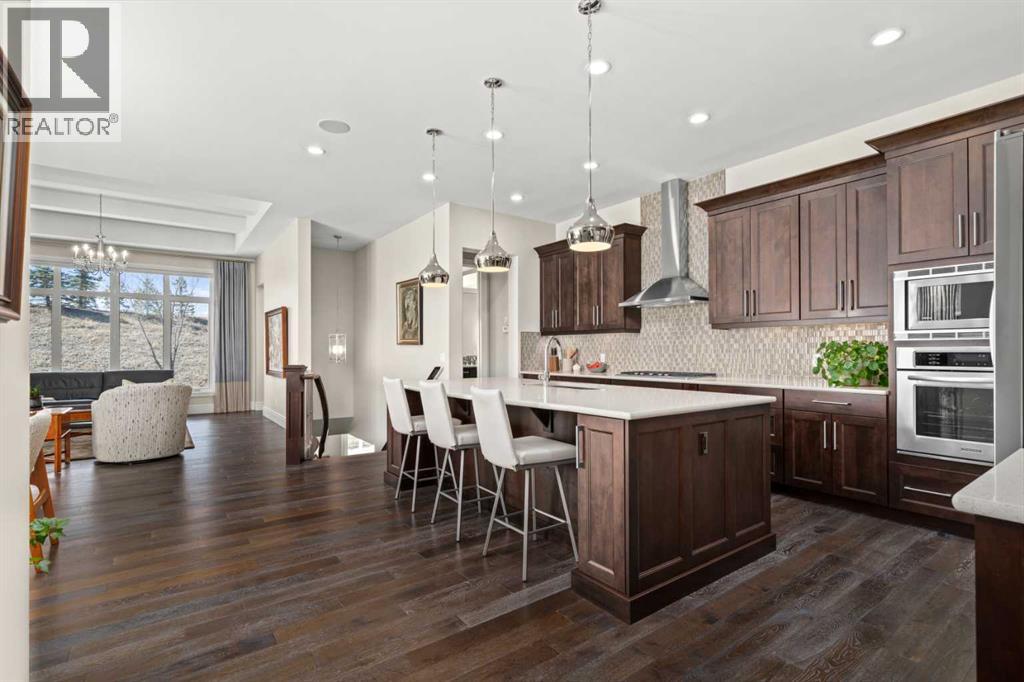 201 Artesia Gate, Heritage Pointe, Alberta  T1S 4K2 - Photo 3 - A2302730