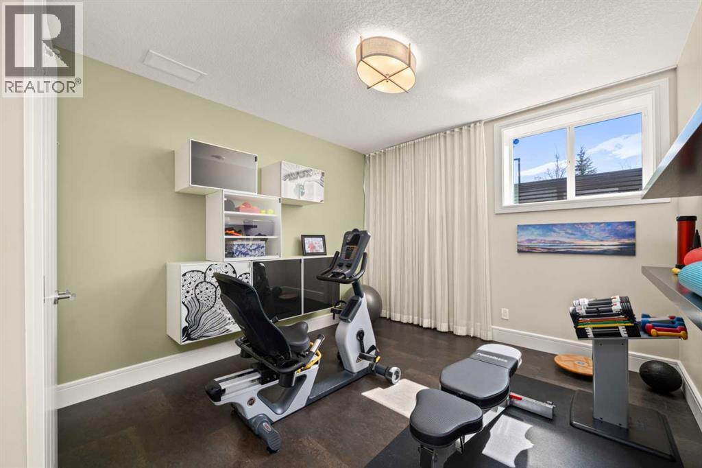 201 Artesia Gate, Heritage Pointe, Alberta  T1S 4K2 - Photo 31 - A2302730