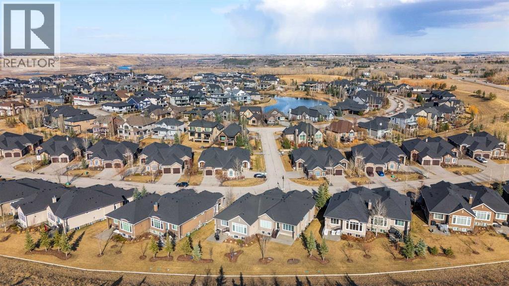 201 Artesia Gate, Heritage Pointe, Alberta  T1S 4K2 - Photo 32 - A2302730