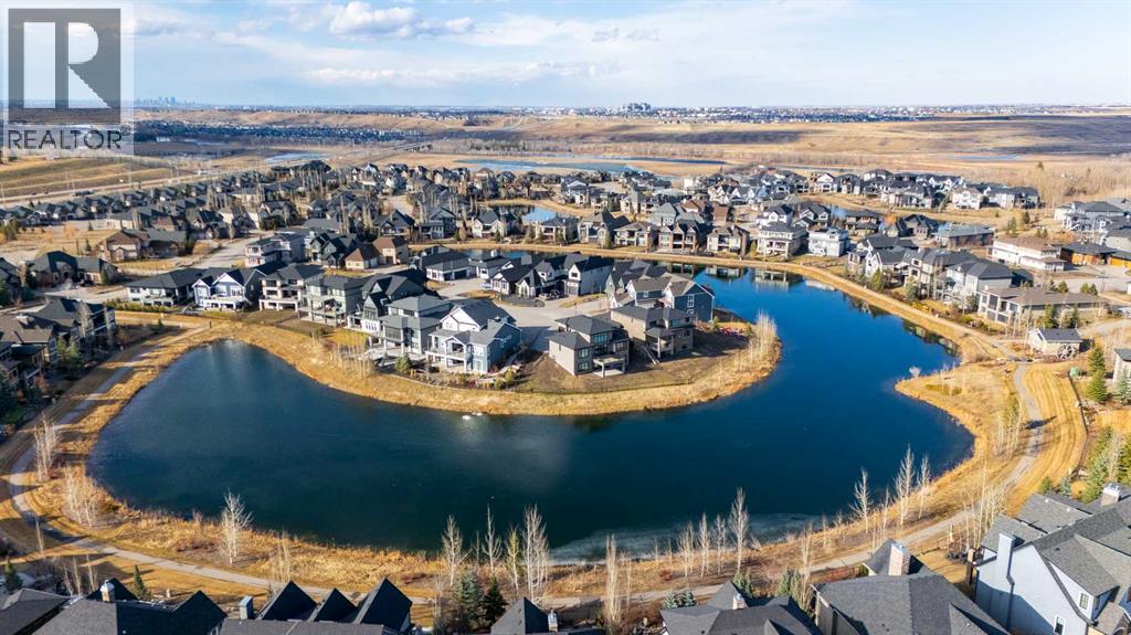 201 Artesia Gate, Heritage Pointe, Alberta  T1S 4K2 - Photo 36 - A2302730