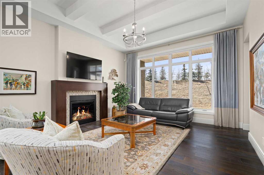 201 Artesia Gate, Heritage Pointe, Alberta  T1S 4K2 - Photo 5 - A2302730