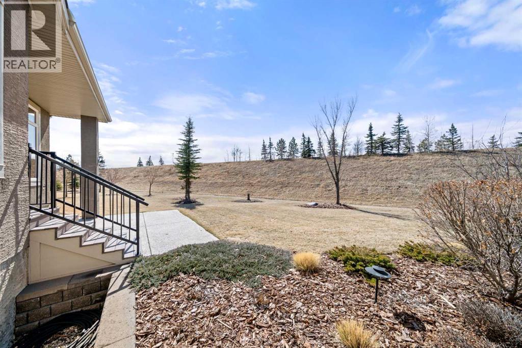 201 Artesia Gate, Heritage Pointe, Alberta  T1S 4K2 - Photo 9 - A2302730