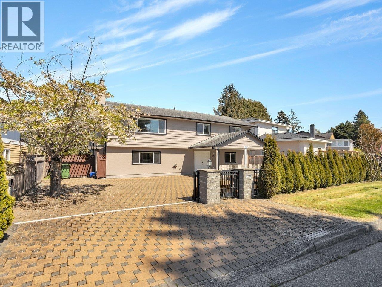 6500 Azure Road, Richmond, British Columbia  V7C 2R9 - Photo 3 - R3111688