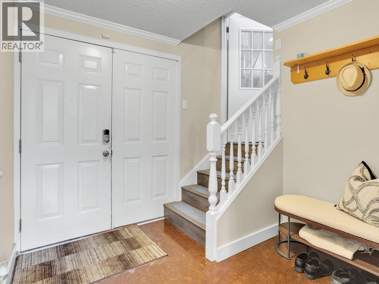 6500 Azure Road, Richmond, British Columbia  V7C 2R9 - Photo 5 - R3111688