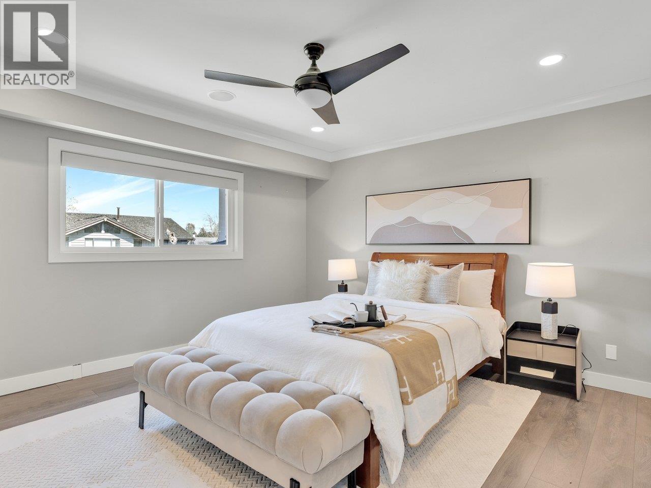 6500 Azure Road, Richmond, British Columbia  V7C 2R9 - Photo 16 - R3111688