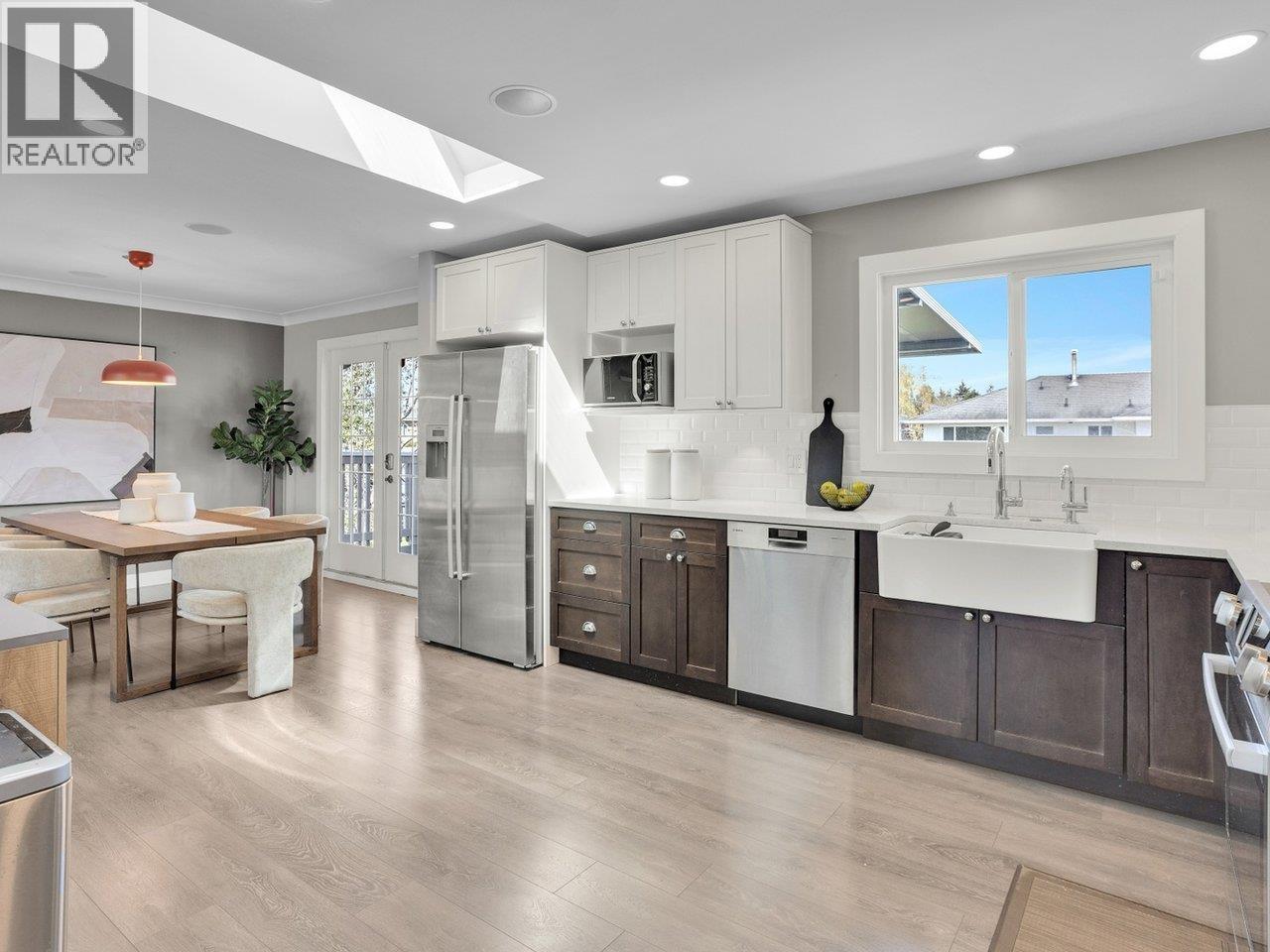 6500 Azure Road, Richmond, British Columbia  V7C 2R9 - Photo 12 - R3111688