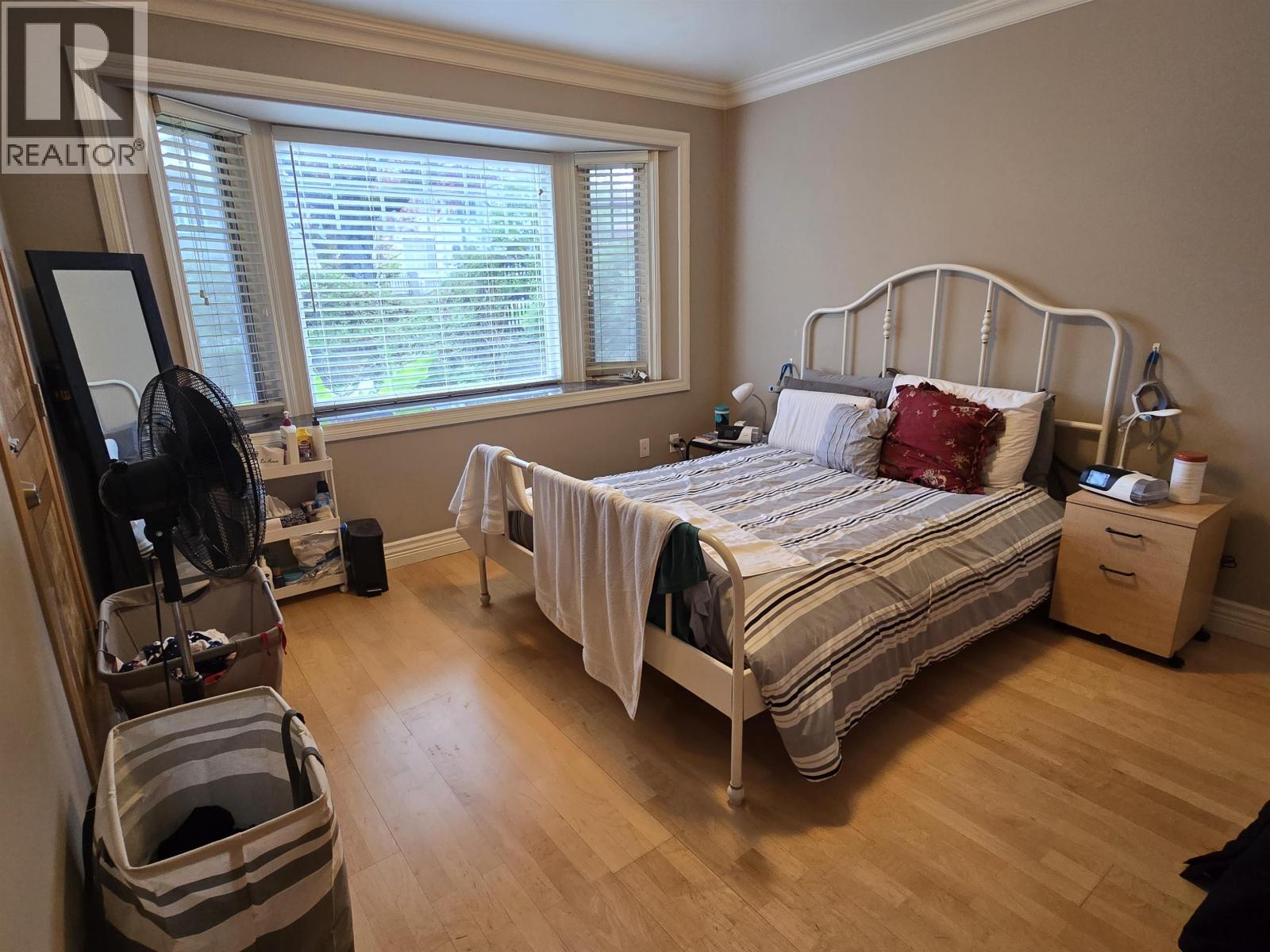 3462 Worthington Drive, Vancouver, British Columbia  V5M 3X9 - Photo 24 - R3112132