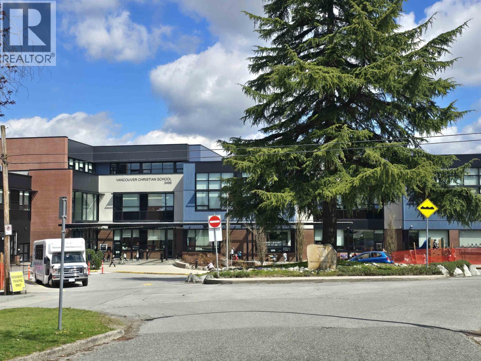 3462 Worthington Drive, Vancouver, British Columbia  V5M 3X9 - Photo 25 - R3112132