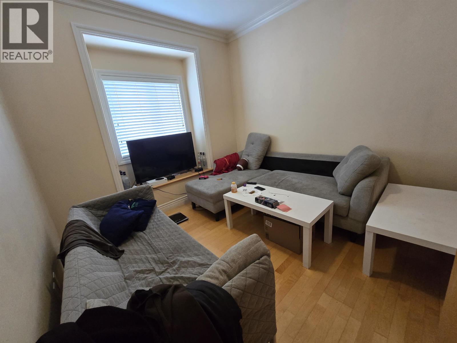 3462 Worthington Drive, Vancouver, British Columbia  V5M 3X9 - Photo 16 - R3112132