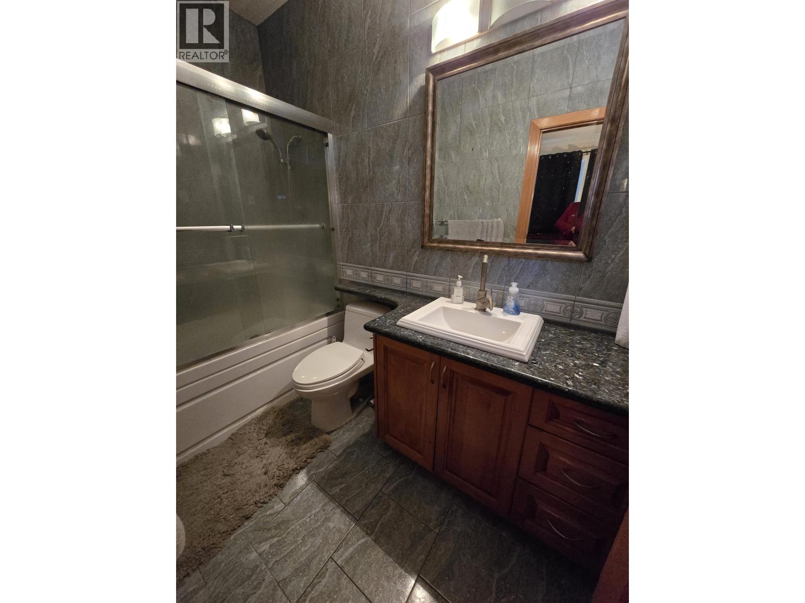 3462 Worthington Drive, Vancouver, British Columbia  V5M 3X9 - Photo 18 - R3112132