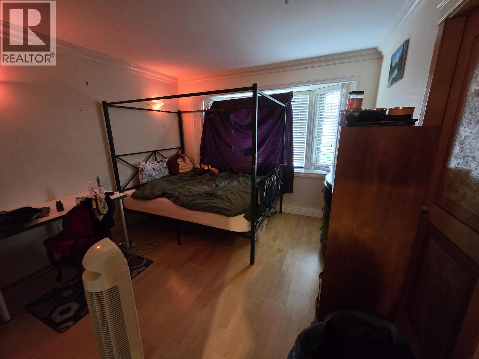 3462 Worthington Drive, Vancouver, British Columbia  V5M 3X9 - Photo 26 - R3112132