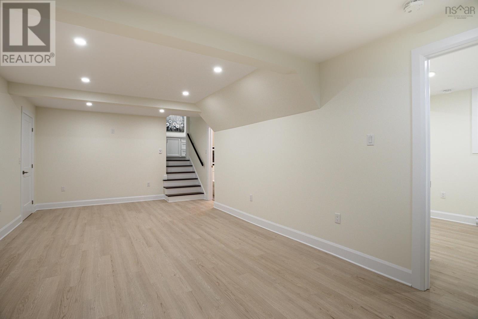 9 Crestview Drive, Halifax, Nova Scotia  B3P 1G1 - Photo 24 - 202607810