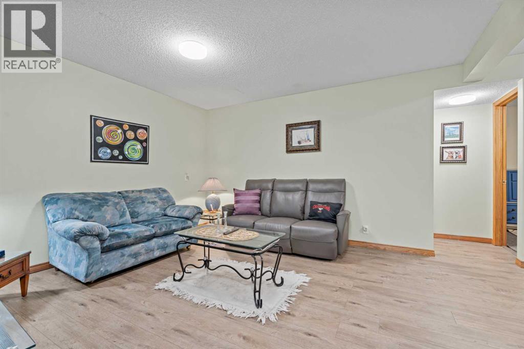 30 Cranston Place Se, Calgary, Alberta  T3M 1A1 - Photo 26 - A2301690