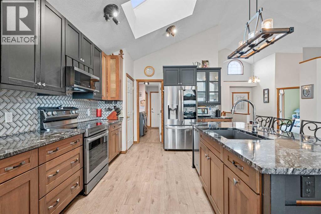 30 Cranston Place Se, Calgary, Alberta  T3M 1A1 - Photo 5 - A2301690