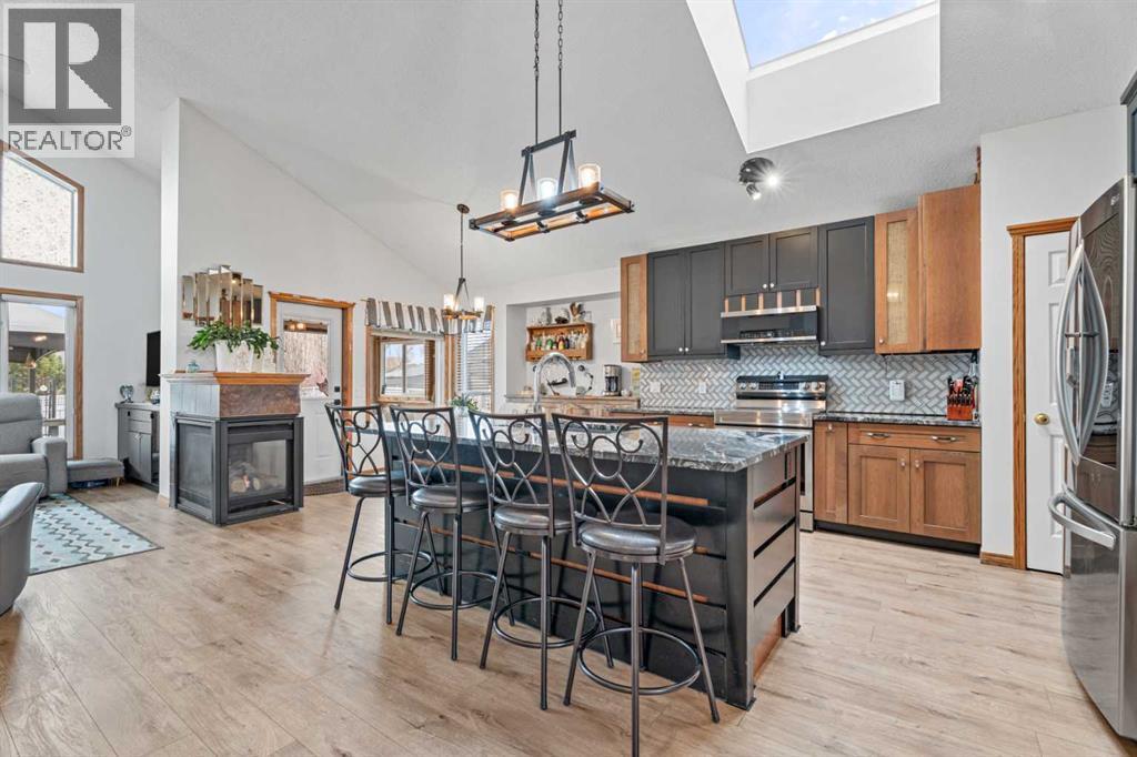 30 Cranston Place Se, Calgary, Alberta  T3M 1A1 - Photo 3 - A2301690