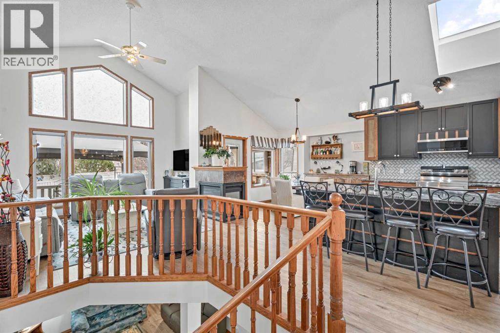 30 Cranston Place Se, Calgary, Alberta  T3M 1A1 - Photo 9 - A2301690